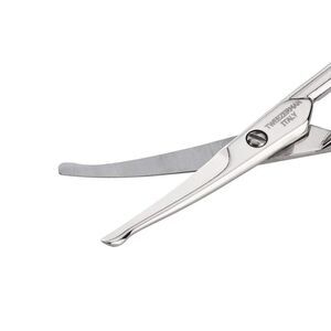 Tweezerman Facial Hair Scissors